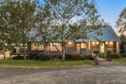 310 Scotchmans Rd, Drysdale VIC 3222, Australia