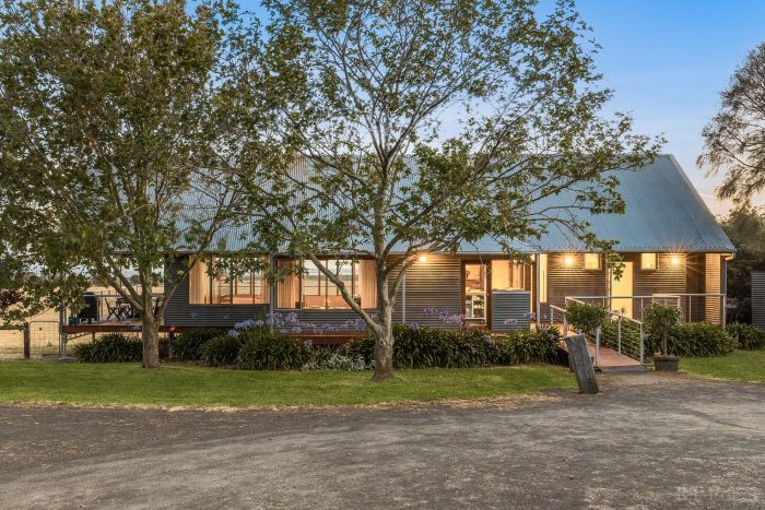 310 Scotchmans Rd, Drysdale VIC 3222, Australia