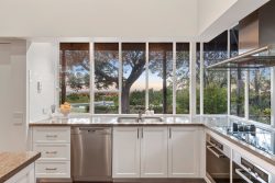 310 Scotchmans Rd, Drysdale VIC 3222, Australia