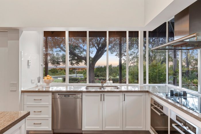 310 Scotchmans Rd, Drysdale VIC 3222, Australia