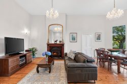 310 Scotchmans Rd, Drysdale VIC 3222, Australia