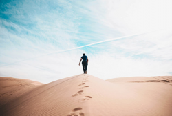 Foot Doctor Canberra