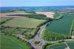 Family law solicitors caboolture