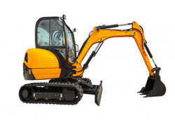 Equipment hire port macquarie