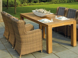 Lawn mowing willoughby