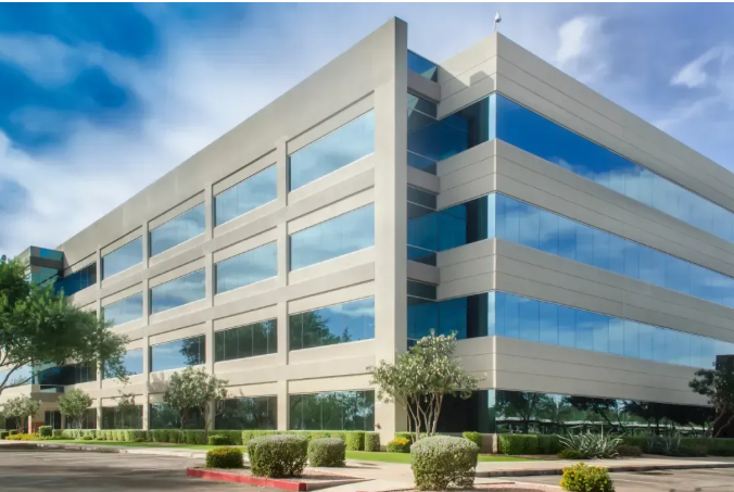 Architectural Drafting Brisbane