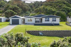 61 Marine Drive, Dargaville, Kaipara, Northland, 0371, New Zealand