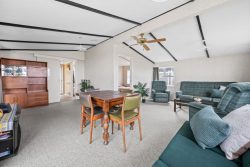 61 Marine Drive, Dargaville, Kaipara, Northland, 0371, New Zealand