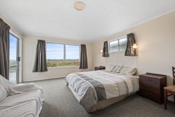 61 Marine Drive, Dargaville, Kaipara, Northland, 0371, New Zealand