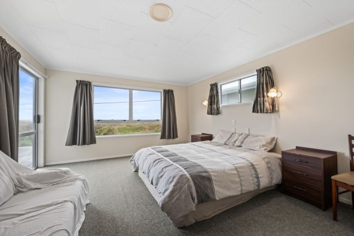 61 Marine Drive, Dargaville, Kaipara, Northland, 0371, New Zealand