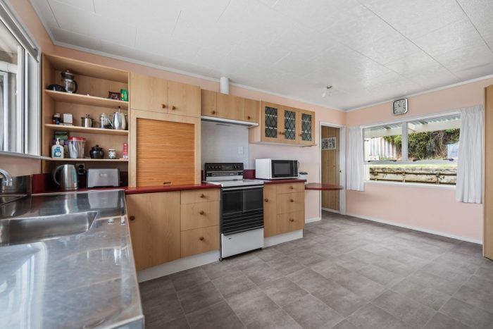 61 Marine Drive, Dargaville, Kaipara, Northland, 0371, New Zealand