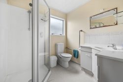 61 Marine Drive, Dargaville, Kaipara, Northland, 0371, New Zealand