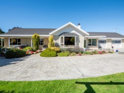 146 Seaward Road, Edendale, Southland, 9825, New Zealand