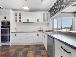 146 Seaward Road, Edendale, Southland, 9825, New Zealand