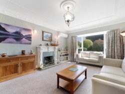 146 Seaward Road, Edendale, Southland, 9825, New Zealand