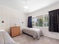 146 Seaward Road, Edendale, Southland, 9825, New Zealand