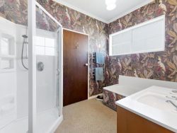 146 Seaward Road, Edendale, Southland, 9825, New Zealand