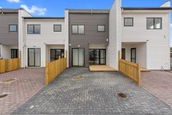 1/41 Settlement Road, Papakura, Auckland, 2110, New Zealand