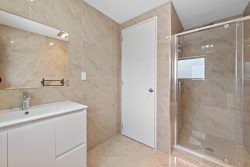 1/41 Settlement Road, Papakura, Auckland, 2110, New Zealand