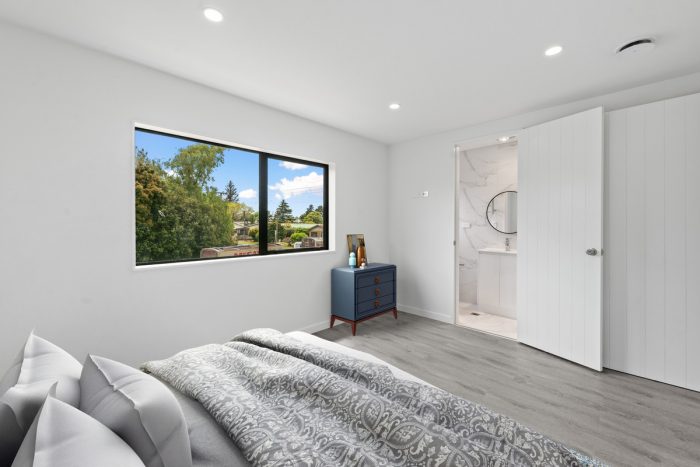 1/41 Settlement Road, Papakura, Auckland, 2110, New Zealand