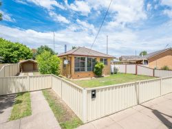 11 Sheehan Cres, Shepparton VIC 3630, Australia