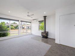 11 Sheehan Cres, Shepparton VIC 3630, Australia