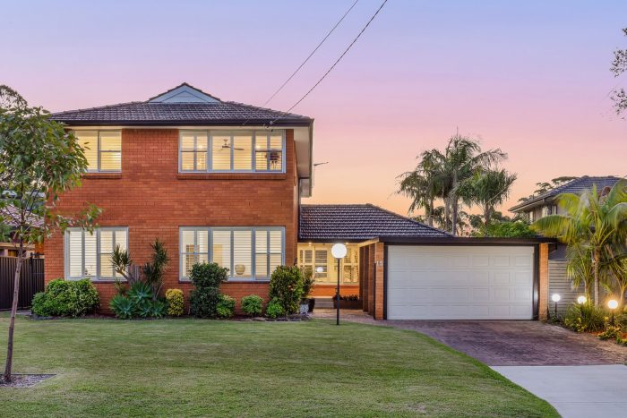 15 Shoalhaven Rd, Cowes VIC 3922, Australia