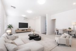 15 Shoalhaven Rd, Cowes VIC 3922, Australia