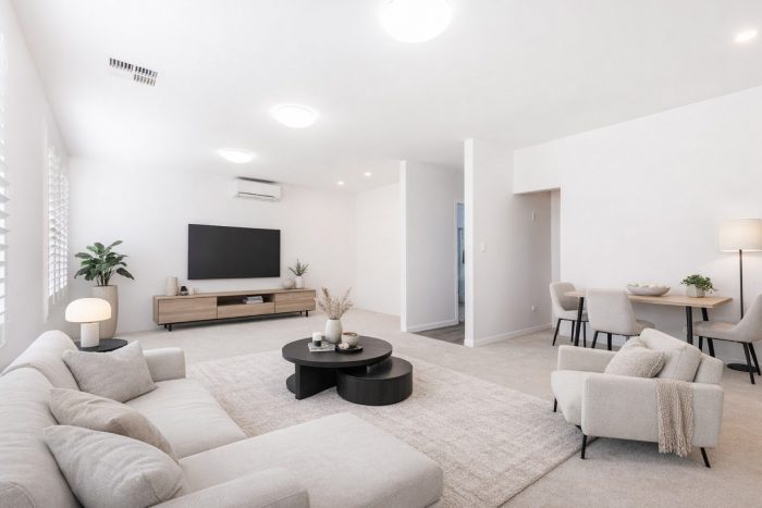 15 Shoalhaven Rd, Cowes VIC 3922, Australia