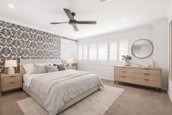 15 Shoalhaven Rd, Cowes VIC 3922, Australia