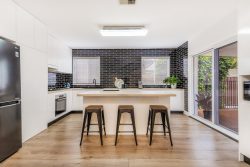 15 Shoalhaven Rd, Cowes VIC 3922, Australia