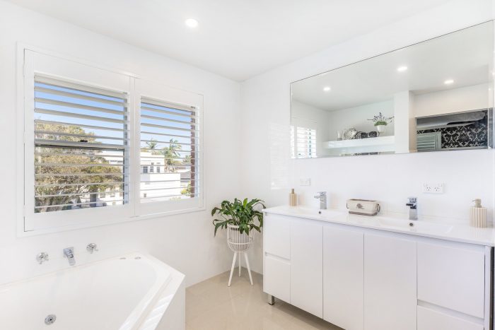 15 Shoalhaven Rd, Cowes VIC 3922, Australia
