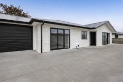 74A Wilson Street, Hawera, South Taranaki, Taranaki, 4610, New Zealand
