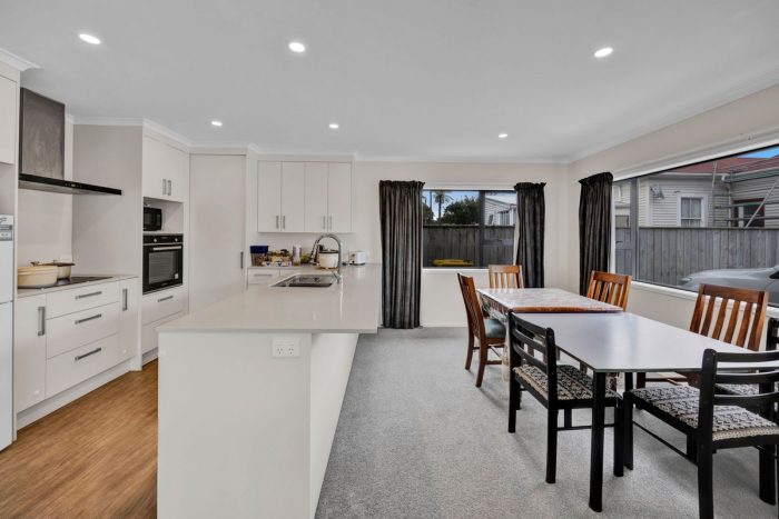74A Wilson Street, Hawera, South Taranaki, Taranaki, 4610, New Zealand