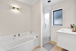 74A Wilson Street, Hawera, South Taranaki, Taranaki, 4610, New Zealand