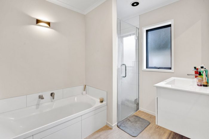 74A Wilson Street, Hawera, South Taranaki, Taranaki, 4610, New Zealand