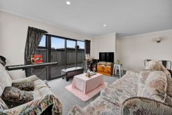 74A Wilson Street, Hawera, South Taranaki, Taranaki, 4610, New Zealand