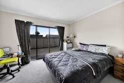 74A Wilson Street, Hawera, South Taranaki, Taranaki, 4610, New Zealand
