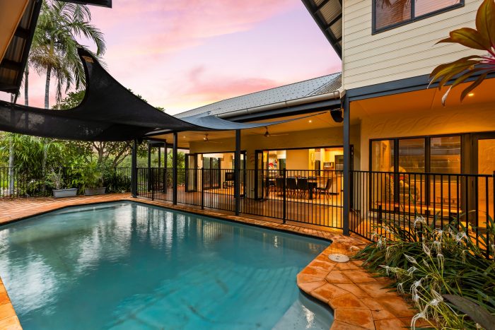16 Smirnoff Pl, Cable Beach WA 6726, Australia