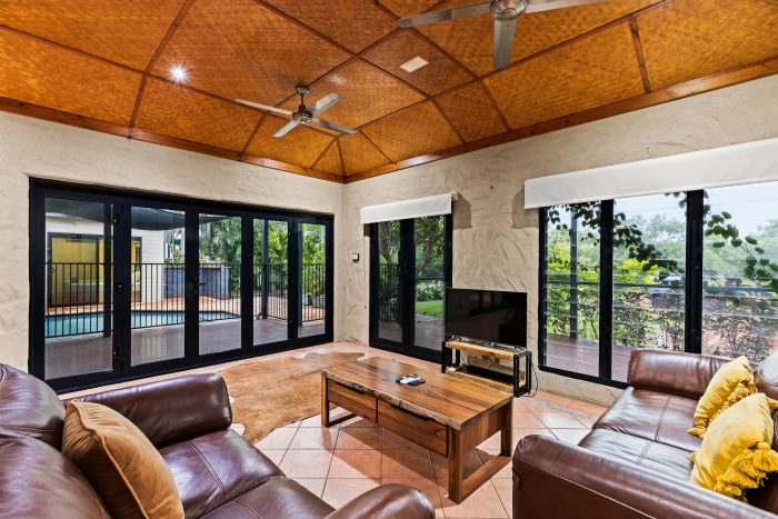 16 Smirnoff Pl, Cable Beach WA 6726, Australia