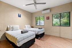 16 Smirnoff Pl, Cable Beach WA 6726, Australia