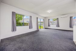 2/5 Solveig Place, Randwick Park, Manukau City, Auckland, 2105, New Zealand