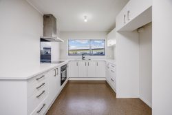 2/5 Solveig Place, Randwick Park, Manukau City, Auckland, 2105, New Zealand