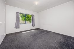 2/5 Solveig Place, Randwick Park, Manukau City, Auckland, 2105, New Zealand
