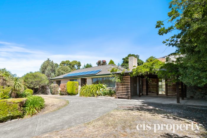 13 Sophia St, Kingston TAS 7050, Australia