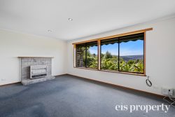 13 Sophia St, Kingston TAS 7050, Australia