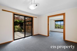 13 Sophia St, Kingston TAS 7050, Australia