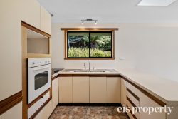 13 Sophia St, Kingston TAS 7050, Australia