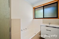 13 Sophia St, Kingston TAS 7050, Australia