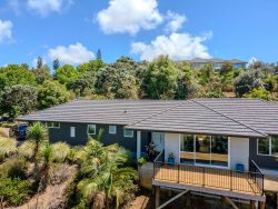 542G Kapiro Road, Kerikeri, Far North, Northland, 0294, New Zealand